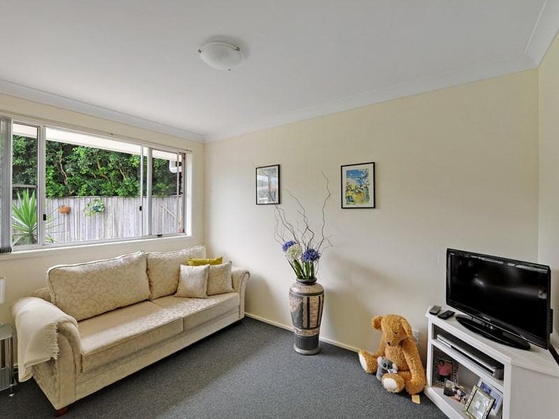 3 St Andrews Avenue, Port Macquarie, Port Macquarie - Thumbnail 7