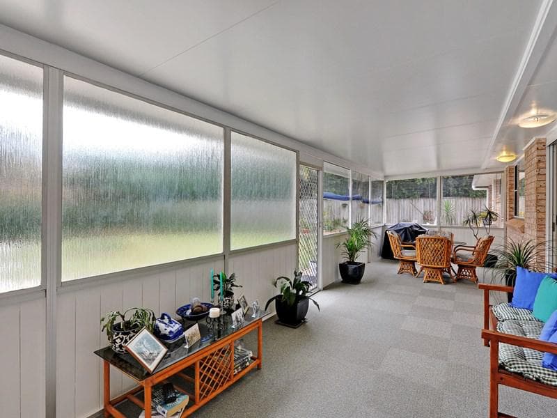 3 St Andrews Avenue, Port Macquarie, Port Macquarie - Thumbnail 8
