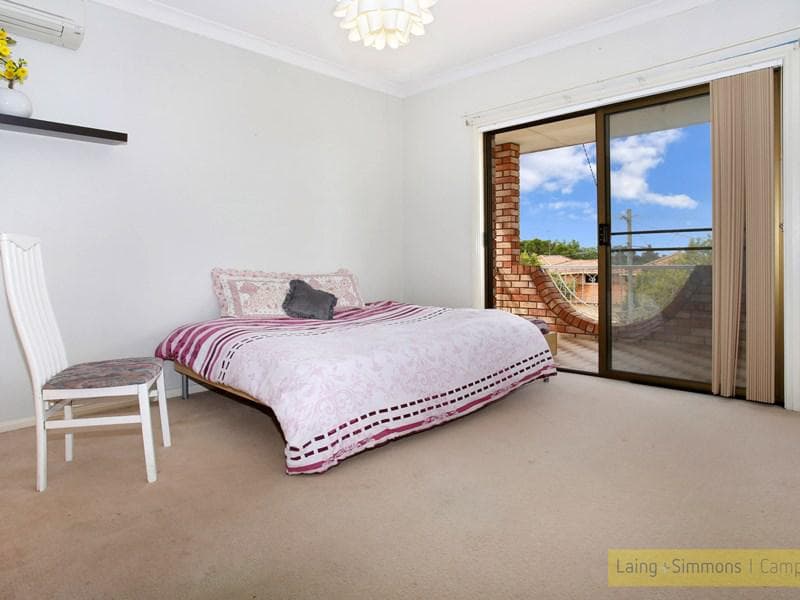4 Lascelles Ave, Greenacre, Greenacre - Thumbnail 4