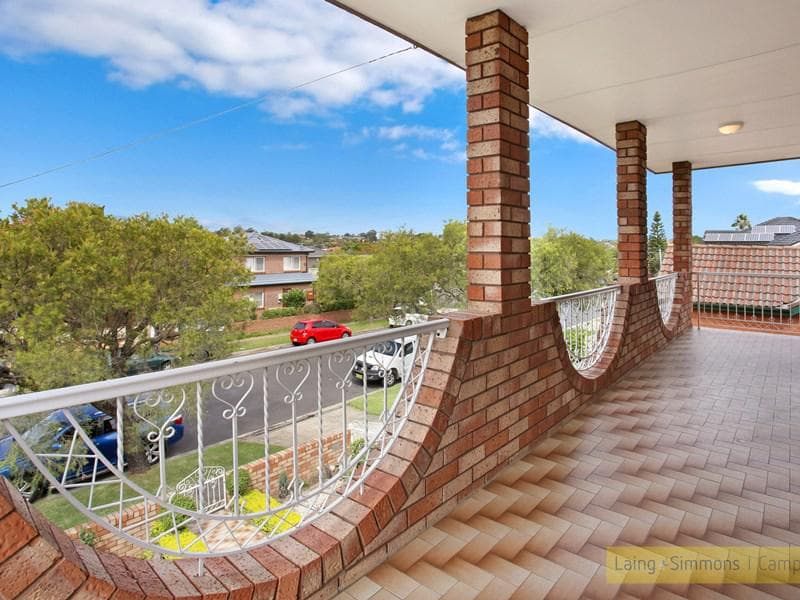 4 Lascelles Ave, Greenacre, Greenacre - Thumbnail 5