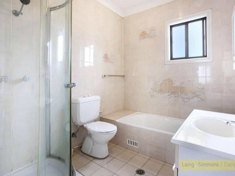 4 Lascelles Ave, Greenacre, Greenacre - Thumbnail 6
