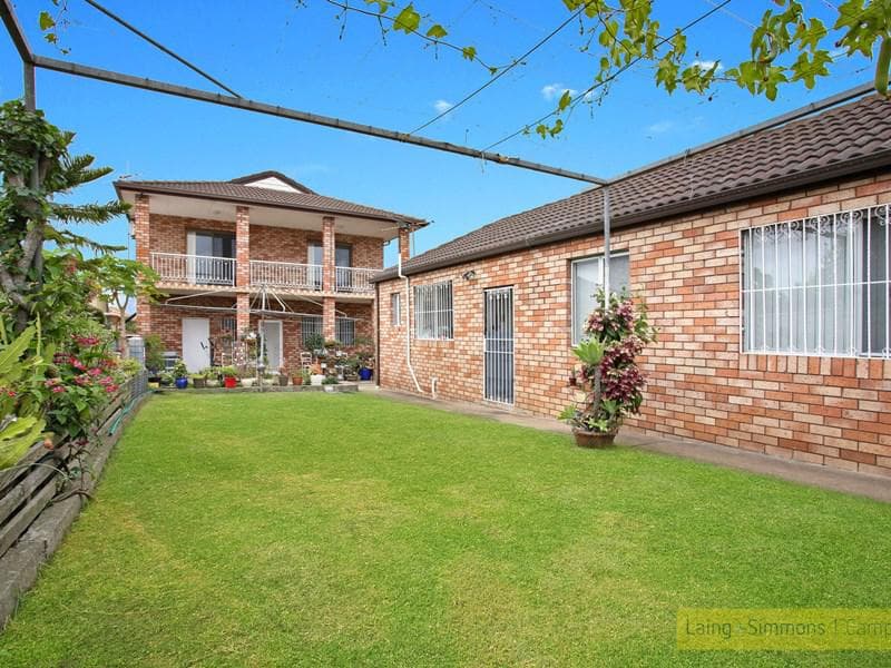 4 Lascelles Ave, Greenacre, Greenacre - Thumbnail 7
