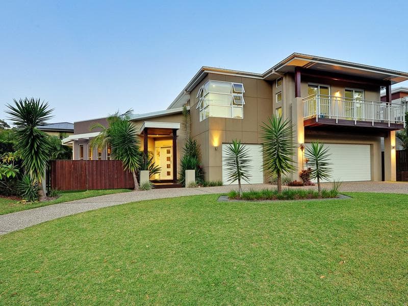15 Koel Crescent, Port Macquarie, Port Macquarie - Image 1