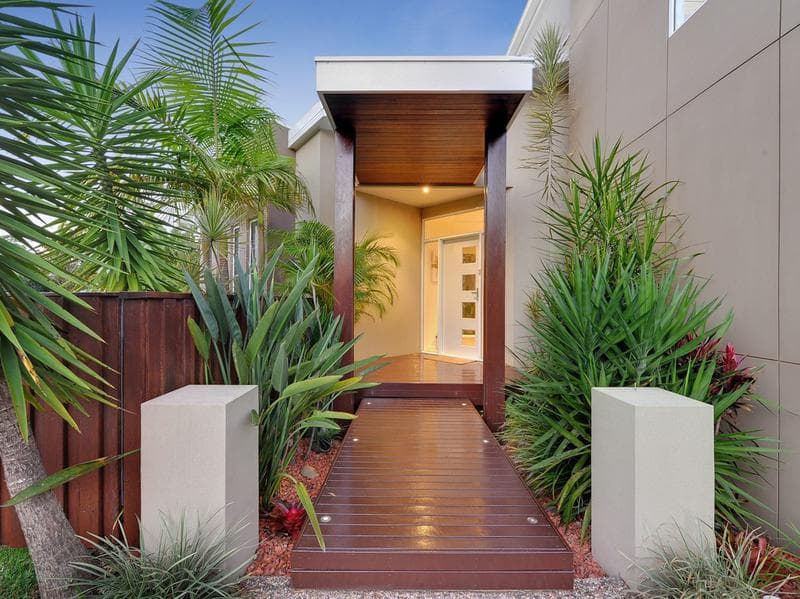 15 Koel Crescent, Port Macquarie, Port Macquarie - Thumbnail 2