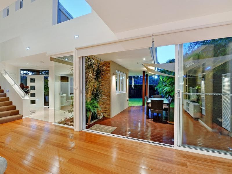 15 Koel Crescent, Port Macquarie, Port Macquarie - Thumbnail 3