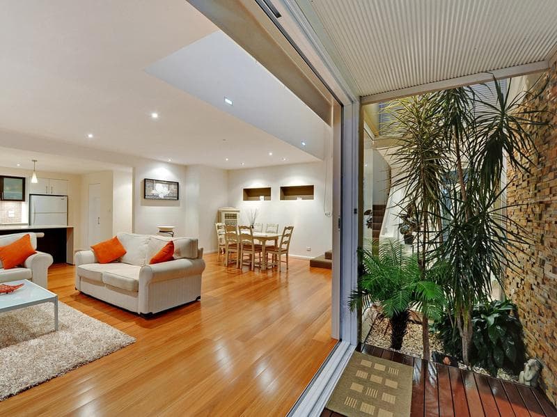 15 Koel Crescent, Port Macquarie, Port Macquarie - Thumbnail 4
