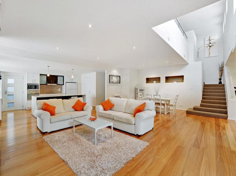 15 Koel Crescent, Port Macquarie, Port Macquarie - Thumbnail 5