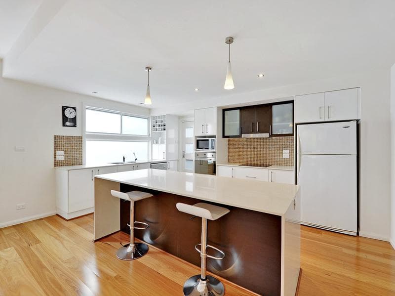 15 Koel Crescent, Port Macquarie, Port Macquarie - Thumbnail 6