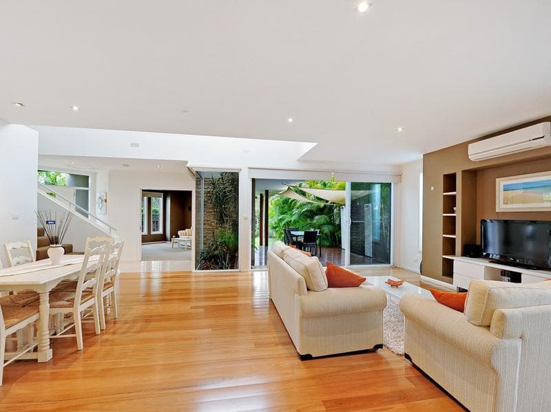 15 Koel Crescent, Port Macquarie, Port Macquarie - Thumbnail 7