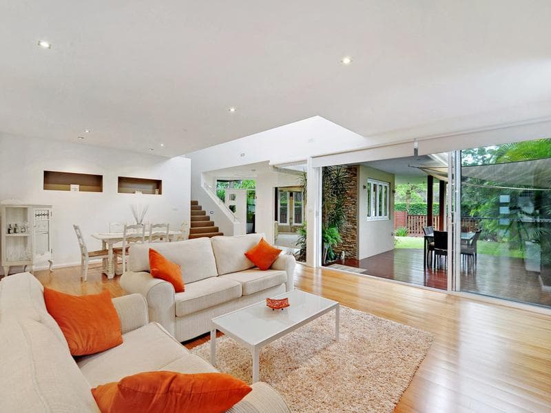 15 Koel Crescent, Port Macquarie, Port Macquarie - Thumbnail 8