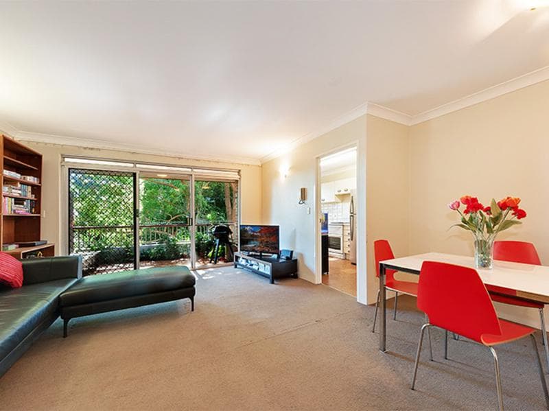 11/3 Broughton Road, Artarmon, Artarmon - Image 1