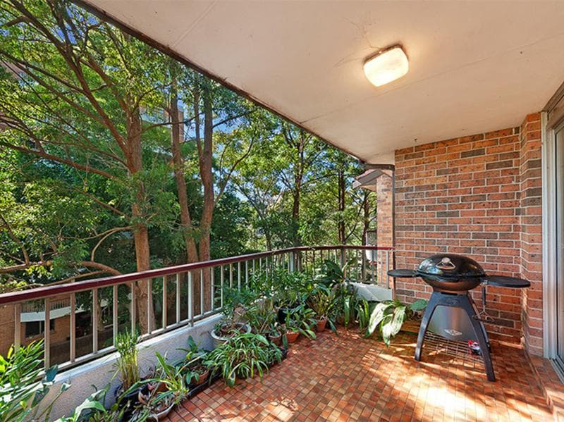 11/3 Broughton Road, Artarmon, Artarmon - Thumbnail 2