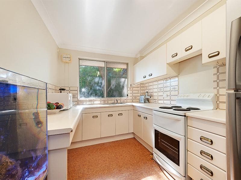 11/3 Broughton Road, Artarmon, Artarmon - Thumbnail 3