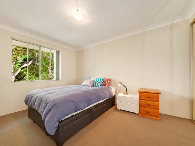 11/3 Broughton Road, Artarmon, Artarmon - Thumbnail 4
