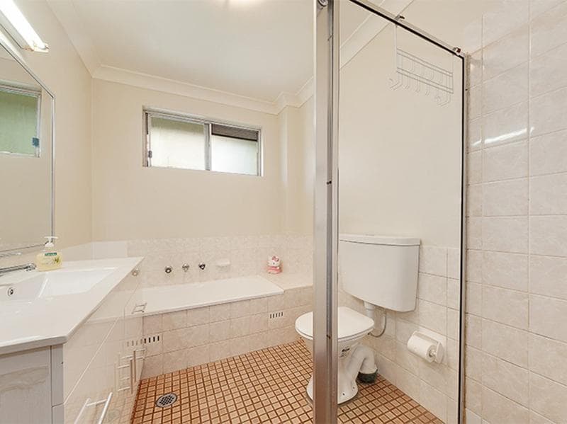 11/3 Broughton Road, Artarmon, Artarmon - Thumbnail 5