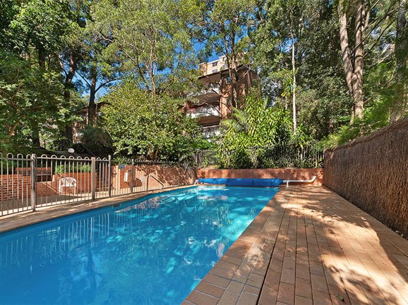 11/3 Broughton Road, Artarmon, Artarmon - Thumbnail 6