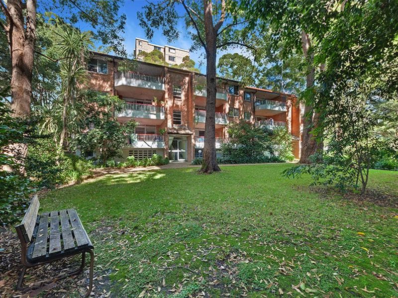 11/3 Broughton Road, Artarmon, Artarmon - Thumbnail 7