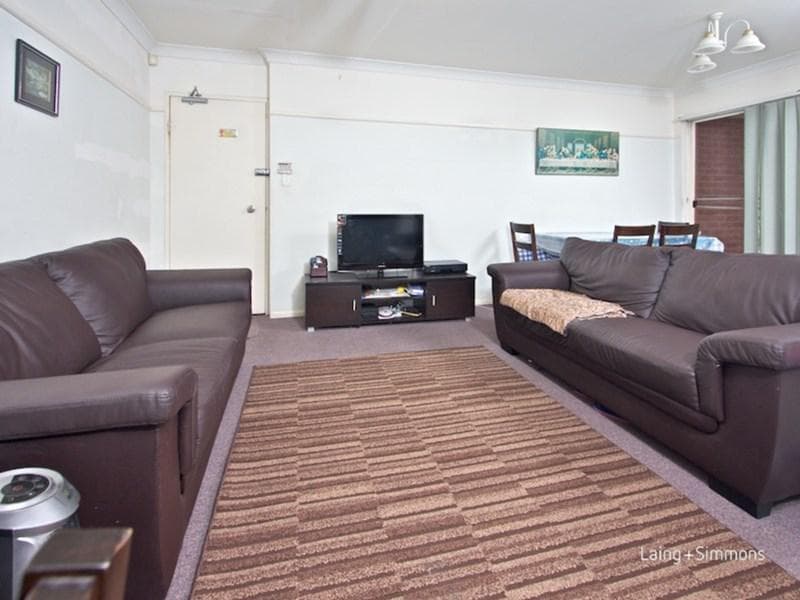 4/64 Fullagar Road, Wentworthville, Wentworthville - Thumbnail 2