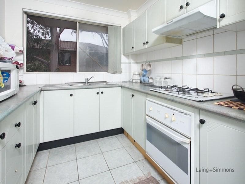 4/64 Fullagar Road, Wentworthville, Wentworthville - Thumbnail 3