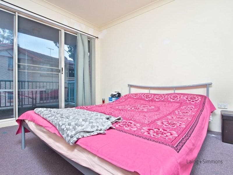 4/64 Fullagar Road, Wentworthville, Wentworthville - Thumbnail 4