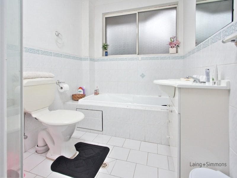 4/64 Fullagar Road, Wentworthville, Wentworthville - Thumbnail 5