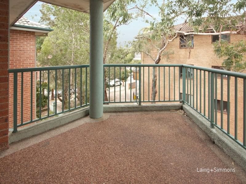 4/64 Fullagar Road, Wentworthville, Wentworthville - Thumbnail 6