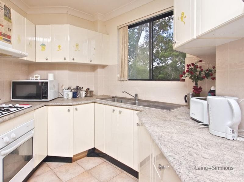 20/43-47 Newman Street, Merrylands, Merrylands - Thumbnail 3
