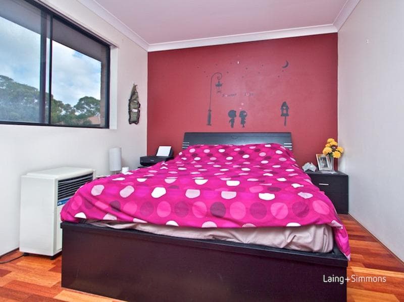 20/43-47 Newman Street, Merrylands, Merrylands - Thumbnail 4