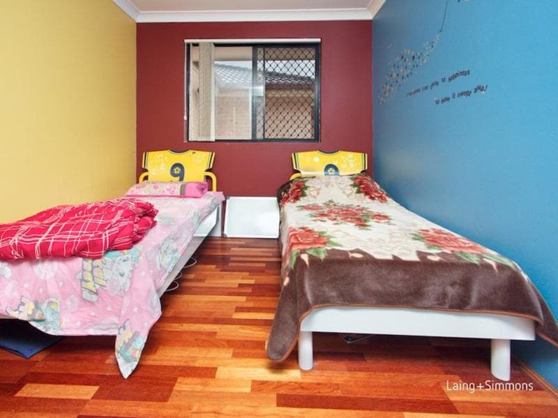 20/43-47 Newman Street, Merrylands, Merrylands - Thumbnail 5