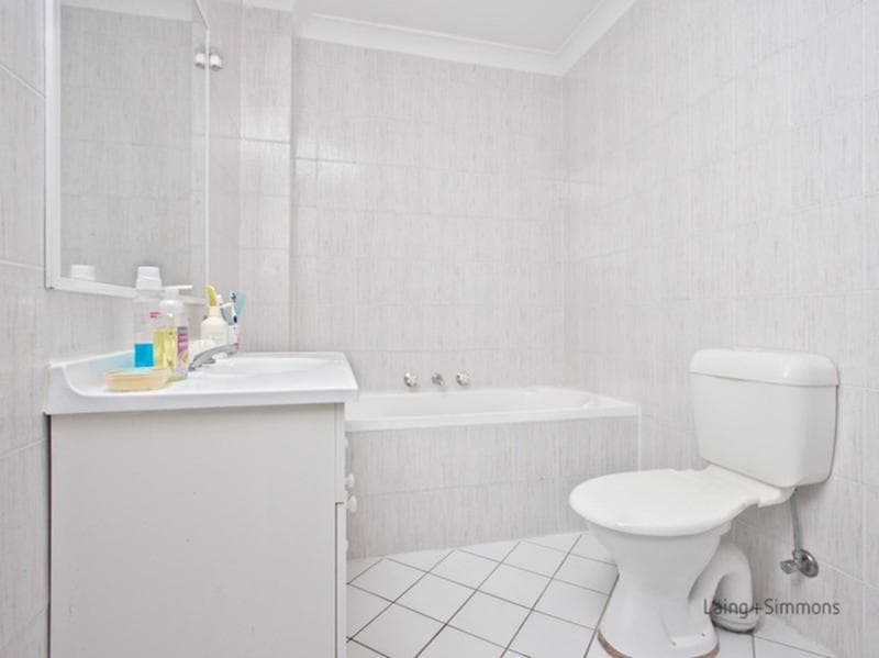 20/43-47 Newman Street, Merrylands, Merrylands - Thumbnail 6