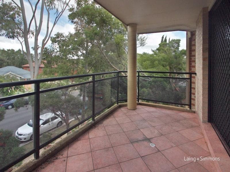 20/43-47 Newman Street, Merrylands, Merrylands - Thumbnail 7