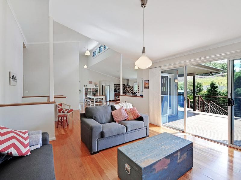 45/6																										Stanley Street
														
								Darlinghurst, NSW 2010, Port Macquarie - Image 1