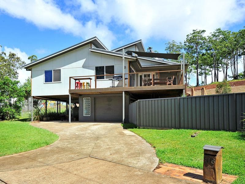 45/6																										Stanley Street
														
								Darlinghurst, NSW 2010, Port Macquarie - Thumbnail 2