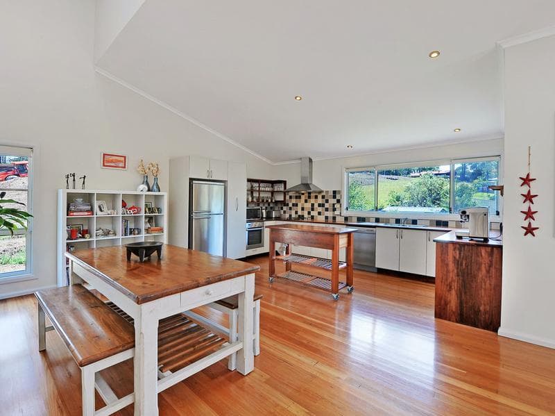 45/6																										Stanley Street
														
								Darlinghurst, NSW 2010, Port Macquarie - Thumbnail 3