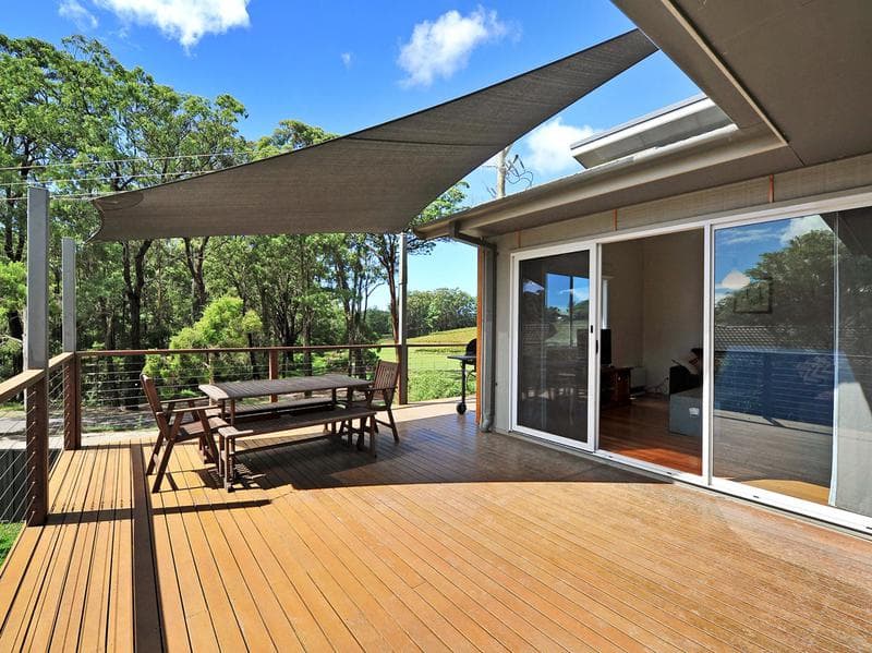 45/6																										Stanley Street
														
								Darlinghurst, NSW 2010, Port Macquarie - Thumbnail 4