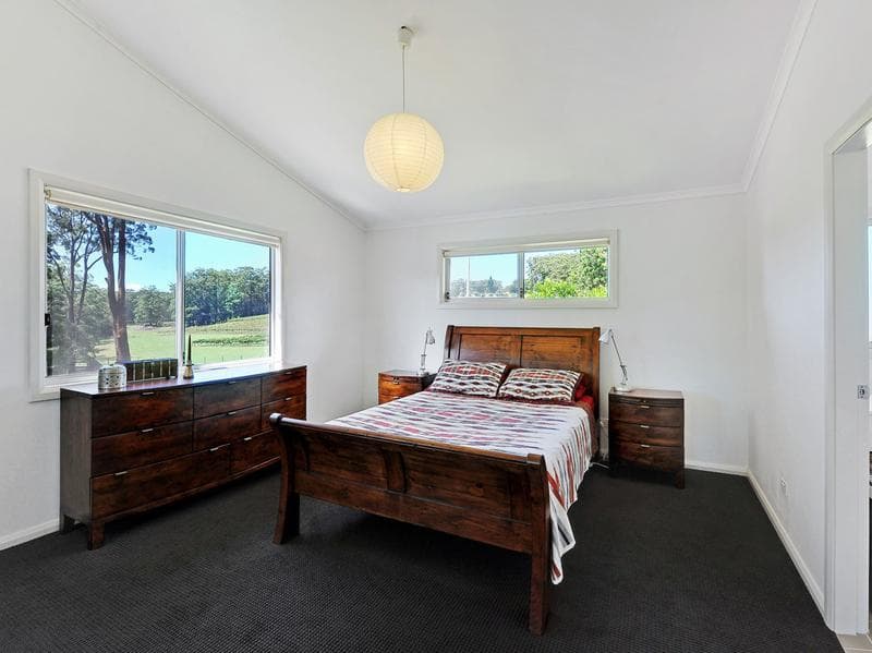 45/6																										Stanley Street
														
								Darlinghurst, NSW 2010, Port Macquarie - Thumbnail 5