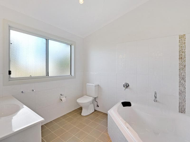 45/6																										Stanley Street
														
								Darlinghurst, NSW 2010, Port Macquarie - Thumbnail 6