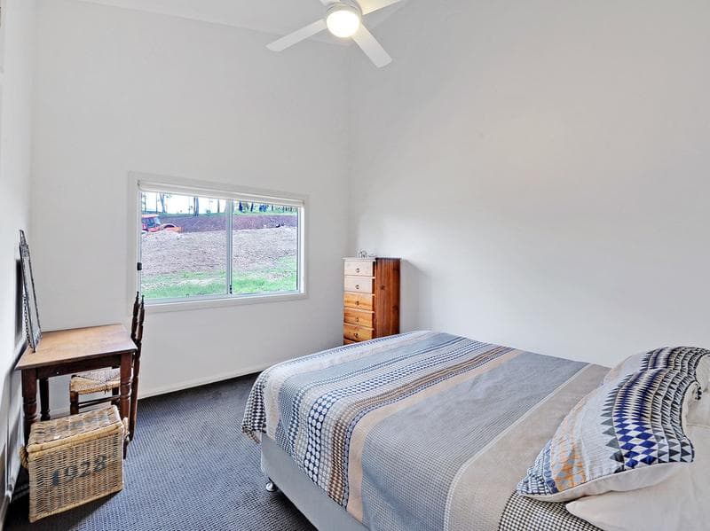 45/6																										Stanley Street
														
								Darlinghurst, NSW 2010, Port Macquarie - Thumbnail 7