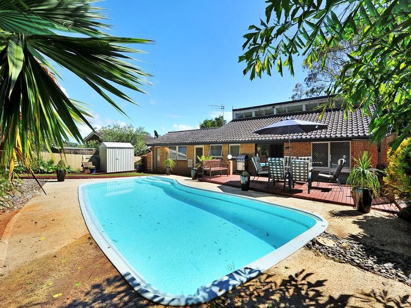 4/1																										Robertson Street
														
								Narrabeen, NSW 2101, Port Macquarie - Image 1