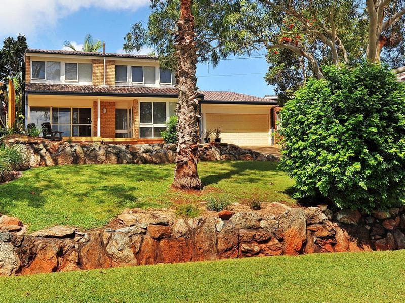 4/1																										Robertson Street
														
								Narrabeen, NSW 2101, Port Macquarie - Thumbnail 2