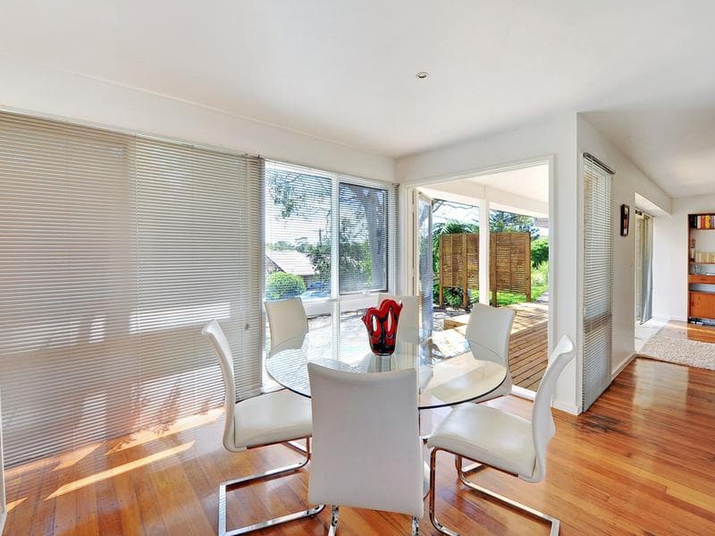 4/1																										Robertson Street
														
								Narrabeen, NSW 2101, Port Macquarie - Thumbnail 3