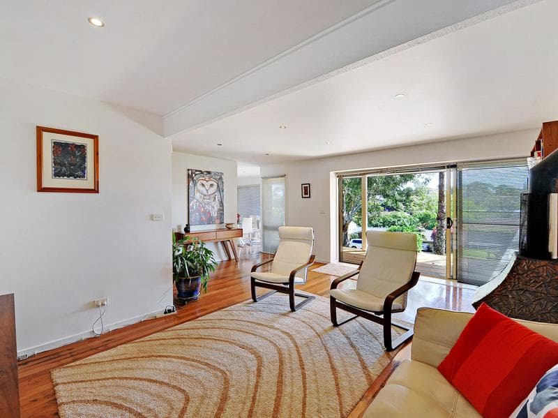 4/1																										Robertson Street
														
								Narrabeen, NSW 2101, Port Macquarie - Thumbnail 4