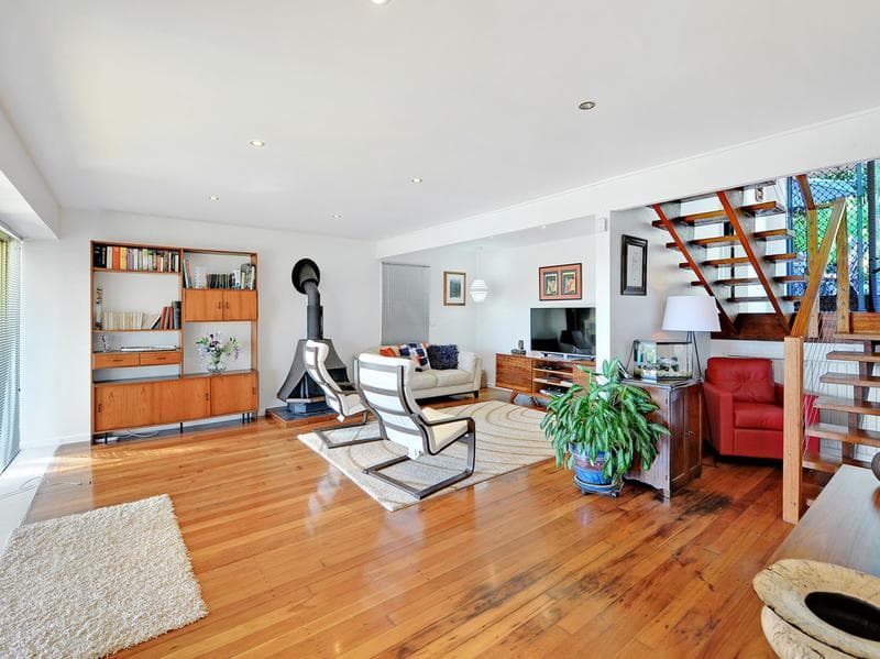 4/1																										Robertson Street
														
								Narrabeen, NSW 2101, Port Macquarie - Thumbnail 5
