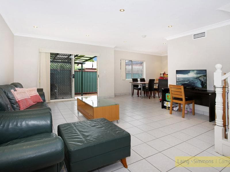 4/41 Duke Street, Campsie, Campsie - Thumbnail 2