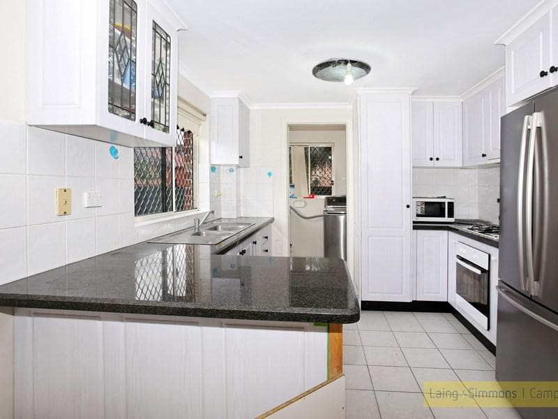 4/41 Duke Street, Campsie, Campsie - Thumbnail 3