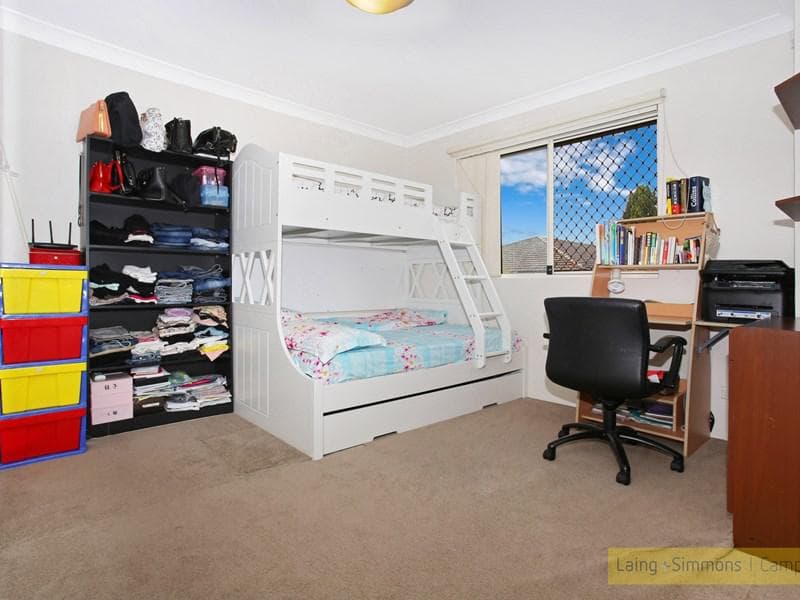 4/41 Duke Street, Campsie, Campsie - Thumbnail 4