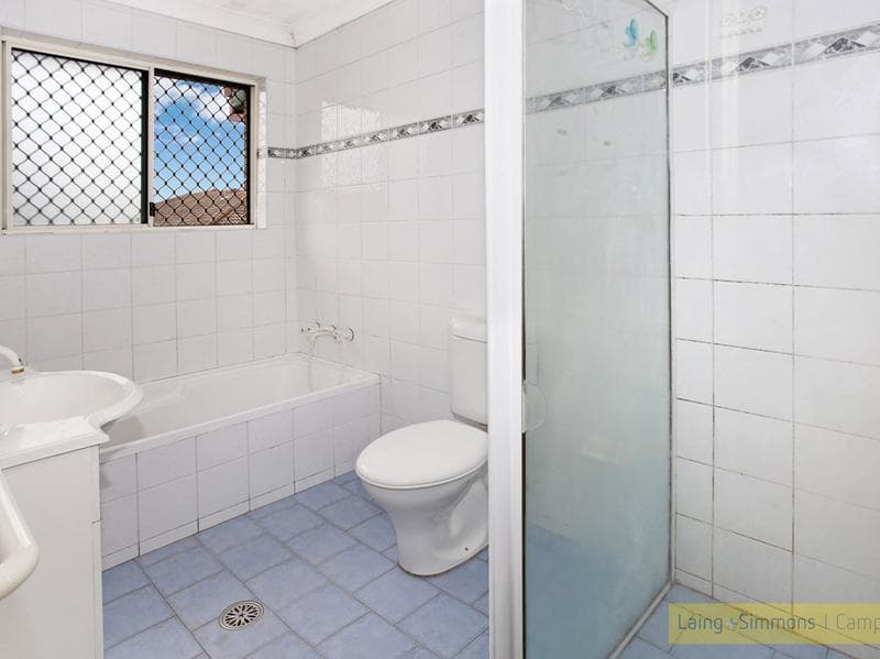 4/41 Duke Street, Campsie, Campsie - Thumbnail 5