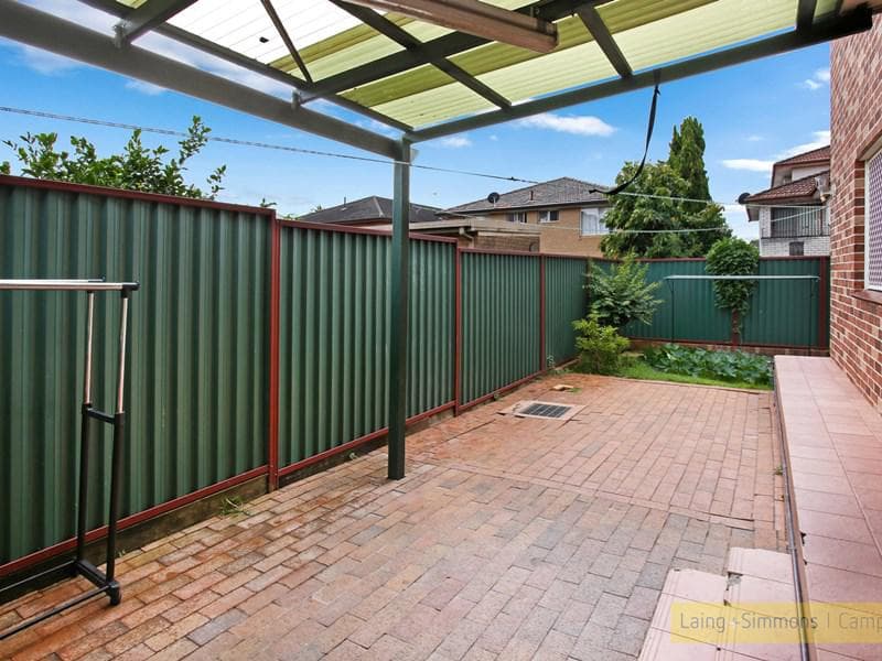 4/41 Duke Street, Campsie, Campsie - Thumbnail 6