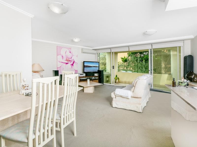 42/1161-1171 Pittwater Road, Collaroy, Collaroy - Image 1