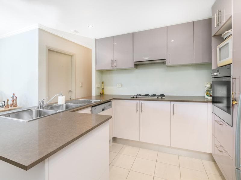 42/1161-1171 Pittwater Road, Collaroy, Collaroy - Thumbnail 2